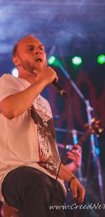 0171 NTEY DeathFest